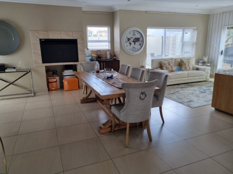 4 Bedroom Property for Sale in Shellyvale Free State